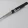 Recuperator telescopic cu sistem de prindere la curea , varf magnetic, lungime maxima 67 cm, negru