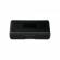 Set de scule cu 45  functii, borseta poliester, 12 biti, surubelnite, ruleta, 220 x 115 x 55 mm