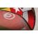 Covoras rotund ,model uefa11110-180, dimensiunea 67x67 cm, multicolor