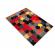 Model puzzle 11360-186, dimensiune 160x230 cm, multicolor