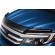 Deflector protectie capota calitate premium dedicat skoda octavia 3 2009-2013 facelift