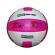 Minge volei cusuta plaja South DEK028