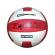Minge volei cusuta plaja South DEK028