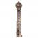Briceag de antrenament ideallstore, spider queen, 23 cm, multicolor, cutie lemn