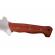 Sabie de vanatoare ideallstore®, wrath of the sultan, otel inoxidabil, 57 cm, argintiu