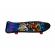 Set mini figurine ideallstore®, finger maniac, skateboard, role, multicolor