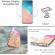 Husa Samsung Galaxy S20 FE FullBody Elegance Luxury ultra slimSilicon TPU  acoperire completa 360 grade
