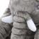 Perna pentru copii in forma de elefant