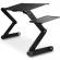 Stand reglabil laptop - suport laptop