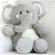 Elefant de plus cu efect de incalzire si racire