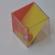 Cub, jucarie tachinare a mintii, interactiv, copii, m7, 3,5 cm