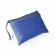 Rucsac pliabil, model dinamic, excursii si drumetii, albastru, 295 x 415 x 110 mm