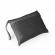Rucsac pliabil, model dinamic, excursii si drumetii, negru, 295 x 415 x 110 mm