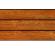 Panouri de fatada din polistiren textura lemn 696-223 200x50x4 cm 1 cutie 6 mp