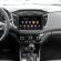 Navigatie Android  Hyundai ix 25 / Creta , Display 9 