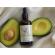 Ulei de avocado organic 100 ml