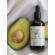 Ulei de avocado organic 100 ml