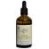 Ulei de ricin organic 100 ml