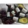 Ulei de ricin organic 100 ml