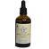 Ulei de samburi de caisa organic 100 ml