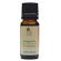 Ulei esential Grapefruit, 10 ml