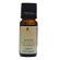 Ulei esential organic Lavanda,10 ml