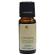 Ulei esential organic Lemongrass, 10 ml