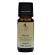 Ulei esential organic Menta,10 ml