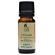 Ulei esential organic Portocala,10 ml