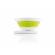 Cantar de bucatarie gallet bac407, 5 kg, bol 1,5 l, precizie 1g
