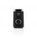 Rasnita de cafea eta magico 0065, 150 w, 50 g, 29.000 rpm