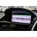 Navigatie Android BMW Seria 5 E60 E61 ( 2004 - 2010 ) , 4 GB RAM + 64 GB ROM , Internet , 4G , Youtube , Waze , Wi Fi , Usb