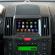Navigatie Gps Land Rover Freelander 2 ( 2007 - 2012 ) , Android 10 , 2GB RAM + 16GB ROM , Internet , 4G , Aplicatii , Waze , Wi Fi , Usb , Bluetooth