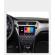 Navigatie Gps Peugeot 301 / Citroen C-Elysee ( 2012 + ) , Android , 2 GB RAM + 32 GB ROM , Display 10.1 