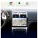 Navigatie Gps Peugeot 307 ( 2002 - 2013 ) , Android , 2 GB RAM + 32 GB ROM , Display 9 