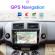 Navigatie Gps Toyota Rav 4 ( 2007 - 2013 ) , Android , 2 GB RAM + 32 GB ROM , Display 9 