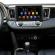 Navigatie Gps Toyota Rav 4 ( 2012 - 2018 ) , Android , 2GB RAM + 32 GB ROM , Internet , 4G , Aplicatii , Waze , Wi Fi , Usb , Bluetooth