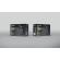 Radio fm ecg r 105, 1.2 w, alarma, memorie 30 de posturi