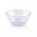 Cantar digital de bucatarie eta zori 7778 90000 alb, 5 kg, precizie 1 gram,