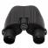Binoclu observare generala ideallstore®, camper tracking, 10x25, compact, husa inclusa