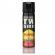 Spray cu piper ideallstore®, tw-500, dispersant, auto-aparare, 63 ml