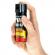 Spray cu piper ideallstore®, tw-500, gel, auto-aparare, 63 ml