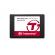 Solid state drive (ssd transcend ts128gssd370s, 2.5
