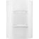 Boiler Formax 80L 2000W Sistem de elemente de incalzire and uscate and