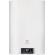 Boiler Formax DL 100L 2000W Elemente de incalzire and  uscate and  Trepte de putere de incalzire 0 80 1 20 2 00 kW