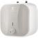 Boiler Q-BIC U 10L 2000W Anod de magneziu supradimensionat