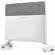 Convector electric de podea/perete 1500W afisaj digital termostat electronic AT-1500 3AE