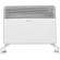 Convector electric de podea/perete 1500W afisaj digital termostat electronic AT-1500 3AE