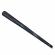 Incaltator pentru orice tip de pantofi adidasi sau incaltaminte 55 cm negru