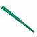 Incaltator pentru orice tip de pantofi adidasi sau incaltaminte 55 cm verde